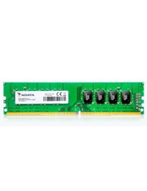 ADATA Premier  16GB  DDR4  2666MHz (PC4-21300)  CL19  DIMM Memory