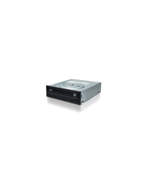 Hitachi-LG GH24NSD5.ARAA10B 24x DVDRW with M Disc Internal Optical Drive (OEM)