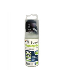 ColorWay Cleaning Gel for LED/ LCD/ TFT Screens 150ml