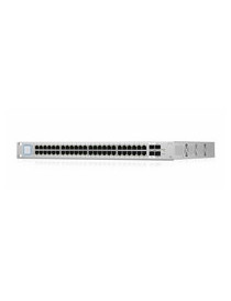 Ubiquiti US-48-500W UniFi 48 Port 500W PoE+ Managed Gigabit Network Switch