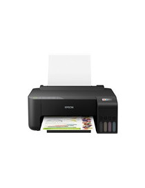 Epson EcoTank ET-1810 A4 Colour Inkjet Printer  Colour  Wireless  A4  5760x1440 DPI