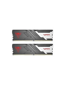 Patriot Viper Venom PVV532G560C36K 32GB (2x16GB) System Memory 5600MHz DDR5 Kit