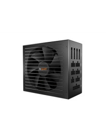 be quiet! Straight Power 11 750W PSU  80 PLUS Gold  Japanese Capacitors  Fully Modular  5 Year Warranty