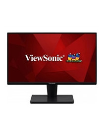 Viewsonic VA2215-H 22-Inch Full HD Monitor  1080p  1920 x 1080 resolution  75Hz  Freesync  HDMI  VGA  5ms  LED  VA Panel