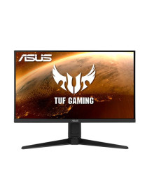 Asus 27“ TUF HDR Gaming Monitor (VG279QL1A)  IPS  1920 x 1080  1ms  165Hz  2 HDMI  DP  VESA