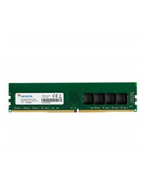 Adata Premier AD4U32008G22-SGN 8GB DIMM System Memory  DDR4  3200MHz  1 x 8GB