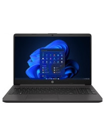 HP 250 G9 6S6S8EA ABU Laptop  15.6 Inch Full HD 1080p Screen  Intel Core i5-1235U 12th Gen  8GB RAM  256GB SSD  Windows 11 Pro