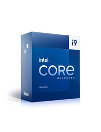 Intel Core i9 13900K 3.0GHz 24 Core LGA 1700 Raptor Lake Processor  32 Threads  5.8GHz Boost  Intel UHD 770 Graphics