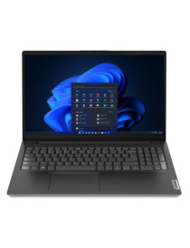 Lenovo V15 G4 IRU Laptop  15.6“ FHD  i7-1355U  16GB  512GB SSD  No Optical  USB-C  Windows 11 Pro