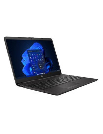 HP 250 G9 Laptop  15.6“ FHD  i5-1235U  16GB  512GB SSD  No Optical  USB-C  Windows 11 Home