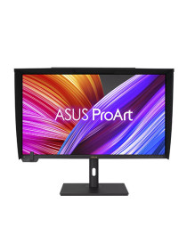 Asus 32“ ProArt Display Professional 4K UHD Monitor (PA32UCXR)  Mini LED/IPS  3840 x 2160  Thunderbolt  Motorized Colorimeter  VESA