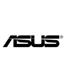 Asus IPMI Expansion Card w/ Dedicated Ethernet Controller  VGA Port  PCIe 3.0 x1 & ASPEED AST2600A3 *OEM Packaging*
