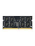 Team Elite 32GB  DDR4  3200MHz (PC4-25600)  CL22  SODIMM Memory