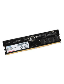 ADATA Premier  16GB  DDR5  5600MHz (PC5-44800)  CL46  1.1V  ECC  DIMM Memory