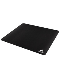 Corsair Gaming MM250 XL Cloth Mouse Pad  Non-Slip  Superior Control  450 x 400 mm