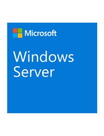 5 Device CALs for Microsoft Windows Server 2022  OEM