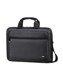 Hama Nice Hardcase Laptop Bag  Up to 15.6“  Hard Shell  Trolley Strap