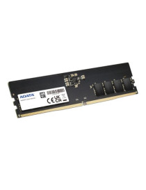 ADATA Premier  16GB  DDR5  4800MHz (PC5-38400)  CL40  1.1V  ECC  DIMM Memory