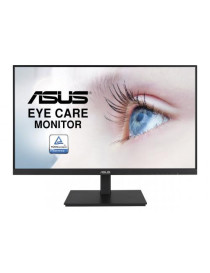 Asus 23.8“ Frameless Eye Care Monitor (VA24DQSB)  IPS  1920 x 1080  75Hz  VGA  HDMI  DP  USB Hub  VESA