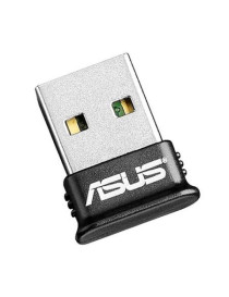 Asus (USB-BT400) USB Micro Bluetooth 4.0 Adapter  Backward Compatible