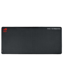 Asus ROG SCABBARD Gaming Mouse Pad  Splash & Scratch Proof  900 x 400 mm