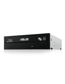 Asus (BC-12D2HT) Blu-Ray Combo  12x  SATA  BDXL & M-Disc Support  Cyberlink Power2Go 8