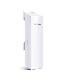 TP-LINK (CPE210) 2GHz 300Mbps 9dbi High Power Outdoor Wireless Access Point  Weatherproof