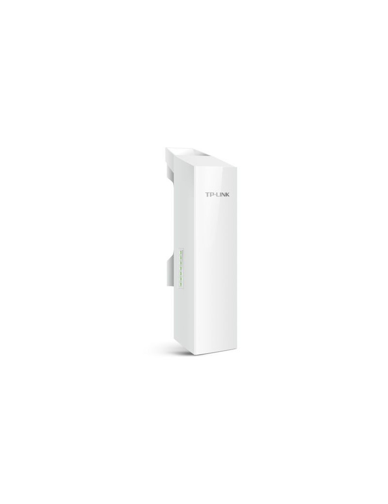 TP-LINK (CPE510) 5GHz 300Mbps 13dbi High Power Outdoor Wireless Access Point  Weatherproof