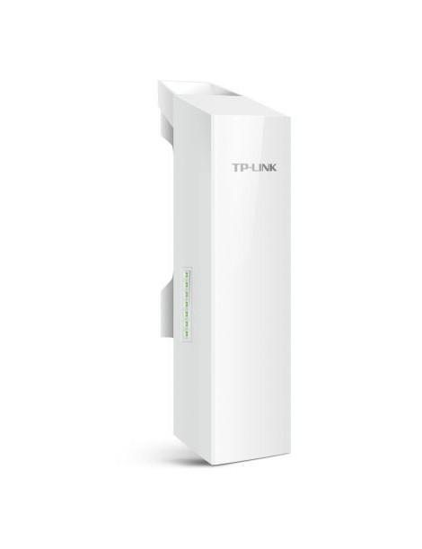TP-LINK (CPE510) 5GHz 300Mbps 13dbi High Power Outdoor Wireless Access Point  Weatherproof