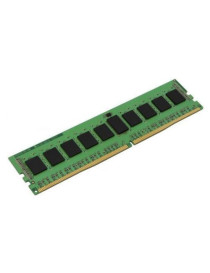 Kingston 32GB  DDR4  2666MHz (PC4-21330)  CL19  DIMM Memory