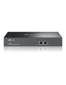 TP-LINK (OC300) Omada Hardware Controller  2x GB LAN  USB 3.0  up to 500 APs/Switches/SafeStream Routers  Cloud Access  Multi-Site