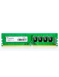 ADATA Premier  4GB  DDR4  2666MHz (PC4-21300)  CL19  DIMM Memory